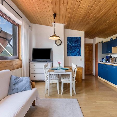 באד אוראך Ferienwohnung Am Samuelstein מראה חיצוני תמונה
